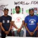 World Food Day: FoodClique Urges Govt To Address Food Scarcity, Wastage