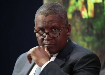 Obajana: Kogi Govt Reacts To Dangote’s Claims, Reveal How The State Has Been Listed As Shareholder Over The Years