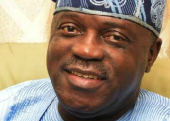 For Digital Proficiency, Skill Development, Come To TCTI, Biase, Cross River State, Adedoja Invites Stakeholders In Education