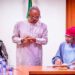 ASUU: Chris Ngige Must Apologize To Nigerians For Walking Out Of Peace Meeting Initiated By Gbajabiamila