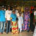 Northern Pro-Greater Nigeria Group Visits Sarki Overall OF Alimosho