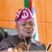 Obasa Seeks Prompt Payment Of Pension To Retired Teachers