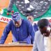 Nigeria At 62: Lagos Assembly Charges FG To Tackle Growing Poverty Across The Country