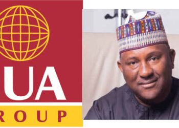 BUA Not Interested In Kogi Land, State Conditions In Which The Land Was Abandoned
