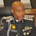 2023: IGP Train Pilots, Aircraft Maintenance Officers For Seamless Aerial Surveillance