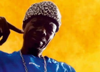 Hip Life Artist, Atta Boy Seeks FG’s Special Funding For Entertainment, Launches 4th Album On 29th