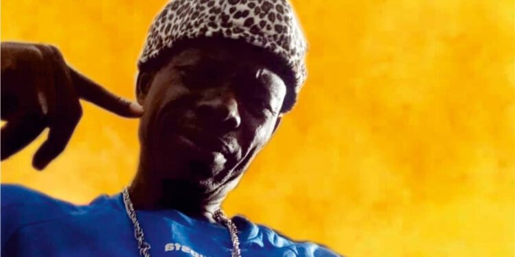 Hip Life Artist, Atta Boy Seeks FG’s Special Funding For Entertainment, Launches 4th Album On 29th