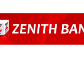 Zenith Bank: N6million Mysteriously Disappears From Customers Account, Victim Laments Bank’s Unprofessionalism