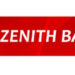 Zenith Bank: N6million Mysteriously Disappears From Customers Account, Victim Laments Bank’s Unprofessionalism