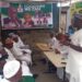 2023: AL-ULAMAH Warn Election Saboteurs