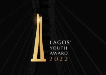 Organizers Announce The Second Edition Of Lagos Youth Awards, LYA 2.0
