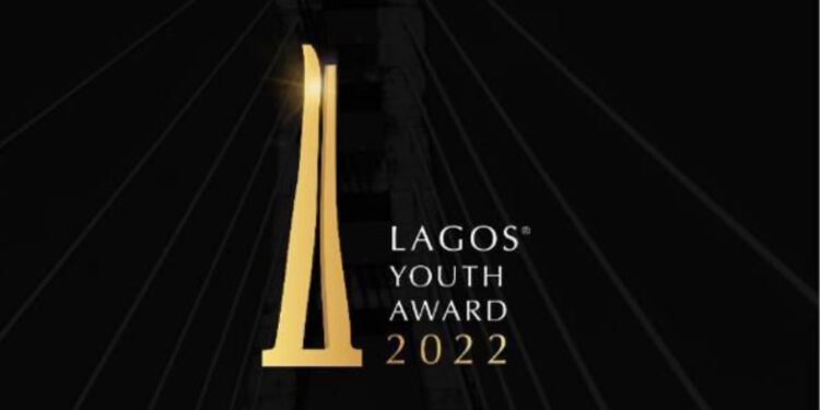Organizers Announce The Second Edition Of Lagos Youth Awards, LYA 2.0