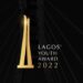 Organizers Announce The Second Edition Of Lagos Youth Awards, LYA 2.0