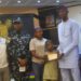 LASG Pays N70m Compensation To Families Of Slain Police Officers