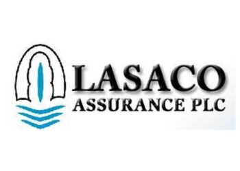 GCR: LASACO Bags Positive Performance Rating