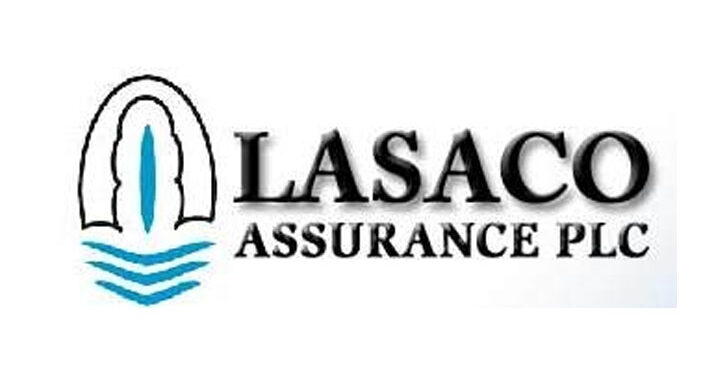 GCR: LASACO Bags Positive Performance Rating
