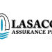 GCR: LASACO Bags Positive Performance Rating