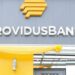 Providus Bank Manager In N144m Fraud Scandal
