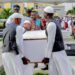 Lagos Lawmaker Abdul-Sobur Olawale Laid To Rest