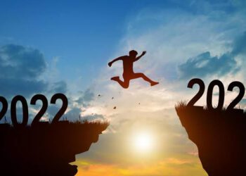 Achieving A Purpose-driven Year By Igwe Peace