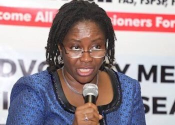 Ngige Indicted For Fraud, Breach Of Contract