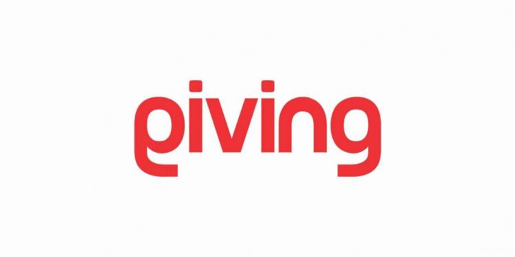 Giving.NG Partners Shoprite Nigeria On 40 Days Of Giving Campaign