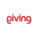 Giving.NG Partners Shoprite Nigeria On 40 Days Of Giving Campaign