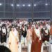 Hajj Expo Slated For January 2023, Under The Patronage Of Makkah Governor