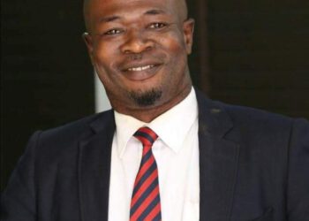 The Essence Of Voting During Election By Afeez A. Adenekan