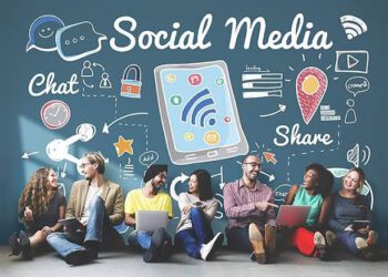 Monetizing Social Media As A Nigerian Undergraduate By Gift Chukwuma