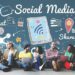 Monetizing Social Media As A Nigerian Undergraduate By Gift Chukwuma