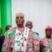 Atiku: Wike’s Biggest Miscalculation By Yahaya M. Sai- Baba