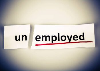 Unemployability: The Cankerworm We Ignore By Tadagbe Samuel Ajoseh