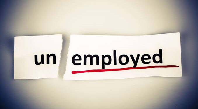 Unemployability: The Cankerworm We Ignore By Tadagbe Samuel Ajoseh