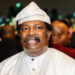 Nduka Obaigbena, Arise TV And Thisday Newspaper On An Exercise In Futility