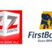 Zenith, First Bank Indicted In N70trillion Looted Funds