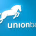 Cybercrime: Ex-Union Bank Staff, Two Others Arraigned For Alleged N1.4bn Fraud