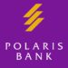 More Winners To Emerge In The Ongoing Polaris Save & Win Promo