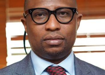 LASAA Launches 2023 Mobile Advert Stickers For Branded Vehicles