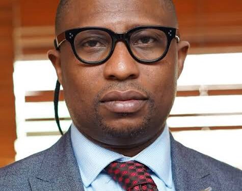 LASAA Launches 2023 Mobile Advert Stickers For Branded Vehicles