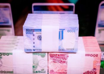 CBN Extends Old Naira Deadline Till February 10