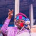 Tinubu’s Presidential Aspiration Is Not About Him But About Us By Adedayo Mosimi