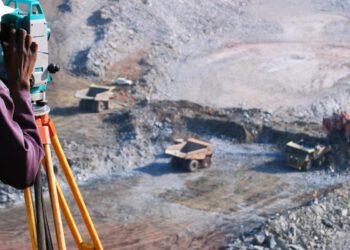 Ivanhoe Mines And SES To Continue Deploying Low-latency Satellite Connectivity In Africa