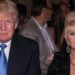 Ivana Trump Shuns Ex-president In $34m Estate, Leaves $1.1m Condo, Dog To Nanny