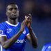 Genk Reject Saints Onuachu Bid