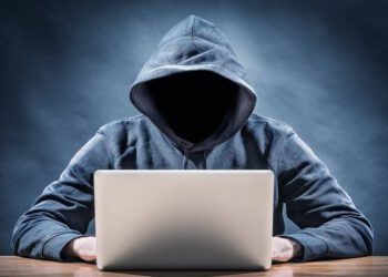 Youth, Education And Fraud: Inevitable Confusion By Sikiru Kayode Emmanuel