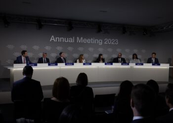 Saudi’s Ministry Of Economy And Planning Joins Forces With UpLink To Address Food Insecurity In Arid Climates