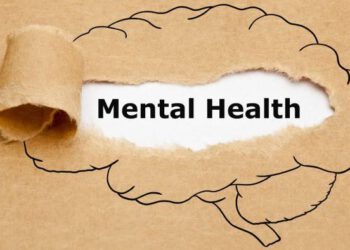 The Stigmatization Of Mental Health And Mental Illness In Nigeria By Taiwo Abigeal Boluwatife