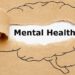 The Stigmatization Of Mental Health And Mental Illness In Nigeria By Taiwo Abigeal Boluwatife