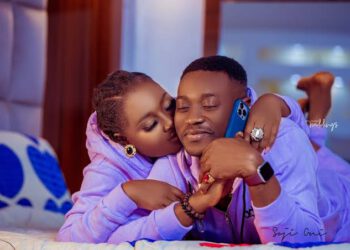 Lateef Adedimeji Reminisce On Struggle To Stardom